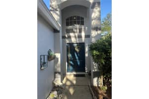2638 GOLDEN ANTLER LANE, LUTZ, FL 33559 Sold 02/24/25