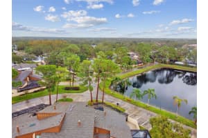 4911 UMBER WAY, TAMPA, FL 33624 Sold 02/07/25