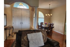 MLS# MFRTB8323115, Lutz, Florida 33559