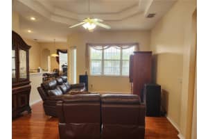 MLS# MFRTB8323115, Lutz, Florida 33559