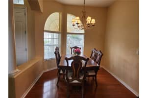 MLS# MFRTB8323115, Lutz, Florida 33559