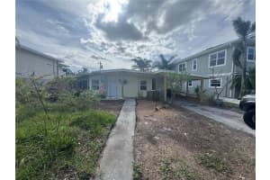 579 TRADE WINDS DRIVE, DUNEDIN, FL 34698 Sold 12/10/24