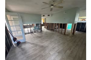 579 TRADE WINDS DRIVE, DUNEDIN, FL 34698 Sold 12/10/24