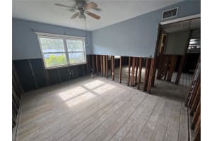 579 TRADE WINDS DRIVE, DUNEDIN, FL 34698 Sold 12/10/24