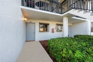 1900 PELICAN LANDING BOULEVARD, CLEARWATER, FL 33762 - MLS#MFRTB8323123
