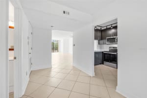 1900 PELICAN LANDING BOULEVARD, CLEARWATER, FL 33762 - MLS#MFRTB8323123