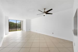 1900 PELICAN LANDING BOULEVARD, CLEARWATER, FL 33762 - MLS#MFRTB8323123
