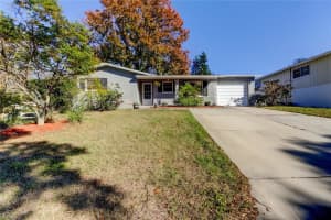 762 BARBARA STREET, PALM HARBOR, FL 34684 Sold 05/12/25