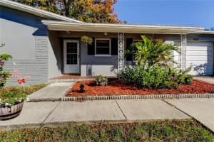 762 BARBARA STREET, PALM HARBOR, FL 34684 Sold 05/12/25