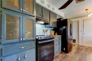 762 BARBARA STREET, PALM HARBOR, FL 34684 Sold 05/12/25