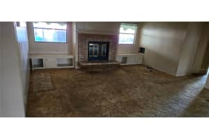 13227 PARKWOOD STREET, HUDSON, FL 34669 Sold 03/31/25