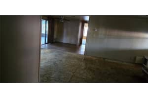 13227 PARKWOOD STREET, HUDSON, FL 34669 Sold 03/31/25