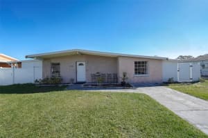 4825 ALVARADO DRIVE, TAMPA, FL 33634 Sold 01/24/25