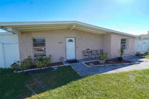 4825 ALVARADO DRIVE, TAMPA, FL 33634 Sold 01/24/25