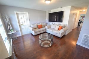 4825 ALVARADO DRIVE, TAMPA, FL 33634 Sold 01/24/25