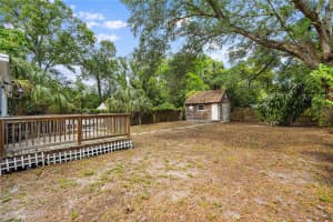 3101 20TH STREET, SAINT PETERSBURG, FL 33713 Sold 01/28/25