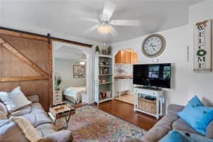 3101 20TH STREET, SAINT PETERSBURG, FL 33713 Sold 01/28/25