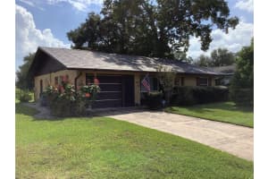 31204 LANCEWOOD DRIVE, BROOKSVILLE, FL 34602 Sold 03/25/25