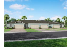 846 RUDDY QUAIL PLACE, SUN CITY CENTER, FL 33573 Sold 01/31/25