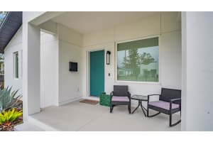 4723 10TH AVENUE, SAINT PETERSBURG, FL 33711 Sold 03/04/25