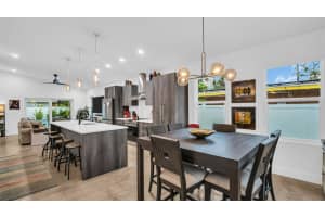 4723 10TH AVENUE, SAINT PETERSBURG, FL 33711 Sold 03/04/25