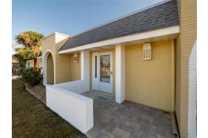 603 FOX HILLS DRIVE, SUN CITY CENTER, FL 33573 Sold 01/24/25