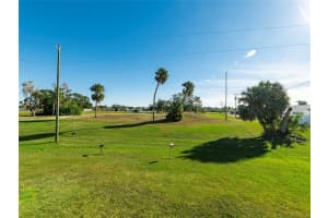 603 FOX HILLS DRIVE, SUN CITY CENTER, FL 33573 Sold 01/24/25