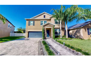 11742 WINTERSET COVE DRIVE, RIVERVIEW, FL 33579 Sold 02/20/25
