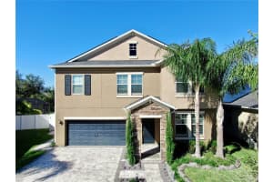 11742 WINTERSET COVE DRIVE, RIVERVIEW, FL 33579 Sold 02/20/25