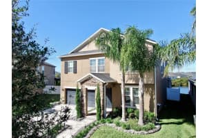 11742 WINTERSET COVE DRIVE, RIVERVIEW, FL 33579 Sold 02/20/25