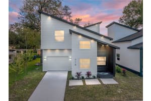 716 14TH STREET, LAKELAND, FL 33805 Sold 07/14/25