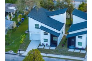 716 14TH STREET, LAKELAND, FL 33805 Sold 07/14/25