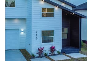 716 14TH STREET, LAKELAND, FL 33805 Sold 07/14/25