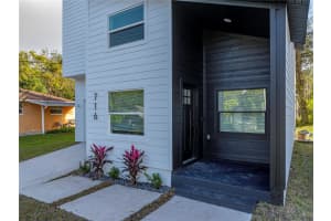 716 14TH STREET, LAKELAND, FL 33805 Sold 07/14/25