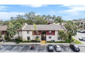 3806 LAKE DRIVE, TAMPA, FL 33614 Sold 03/14/25