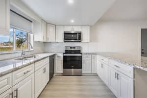 3806 LAKE DRIVE, TAMPA, FL 33614 Sold 03/14/25