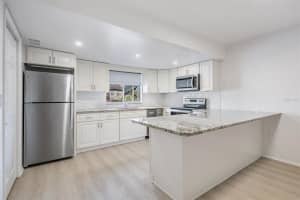 3806 LAKE DRIVE, TAMPA, FL 33614 Sold 03/14/25