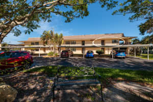 12300 VONN ROAD, LARGO, FL 33774 - MLS#MFRTB8323175