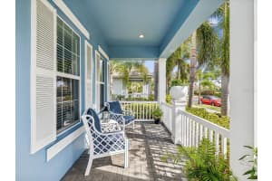 509 MANNS HARBOR DRIVE, APOLLO BEACH, FL 33572 Sold 04/11/25