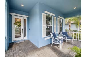 509 MANNS HARBOR DRIVE, APOLLO BEACH, FL 33572 Sold 04/11/25