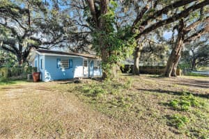 1704 BARGO STREET, PLANT CITY, FL 33563 Sold 12/30/24
