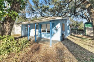 1704 BARGO STREET, PLANT CITY, FL 33563 Sold 12/30/24