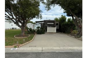35149 GARBER LANE, ZEPHYRHILLS, FL 33541 Sold 01/30/25