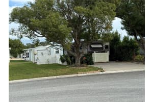 35149 GARBER LANE, ZEPHYRHILLS, FL 33541 Sold 01/30/25