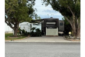 35149 GARBER LANE, ZEPHYRHILLS, FL 33541 Sold 01/30/25