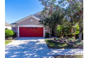13618 ARTESA BELL DRIVE, RIVERVIEW, FL 33579 Sold 02/24/25