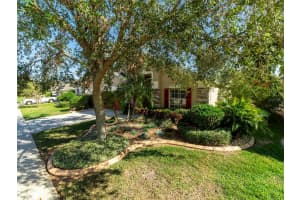 13618 ARTESA BELL DRIVE, RIVERVIEW, FL 33579 Sold 02/24/25