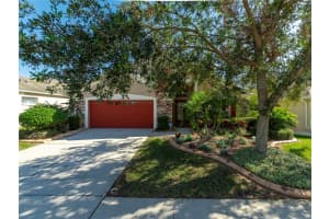 13618 ARTESA BELL DRIVE, RIVERVIEW, FL 33579 Sold 02/24/25