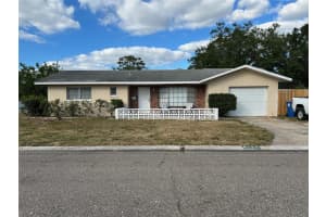 8135 31ST AVENUE, SAINT PETERSBURG, FL 33710 Sold 12/30/24