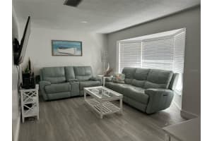 8135 31ST AVENUE, SAINT PETERSBURG, FL 33710 Sold 12/30/24